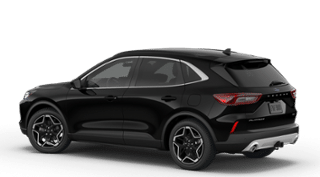 2026 Ford Escape® External Image 3